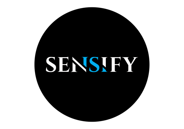 Sensify
